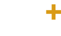 9FUN Responsible